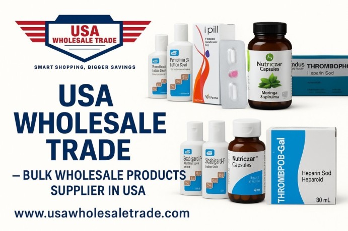 usa-wholesale-trade-bulk-wholesale-products-supplier-in-usa-big-0