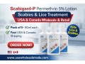 scabigard-p-permethrin-5-lotion-scabies-lice-treatment-pack-of-5-wholesale-retail-usacanada-small-0