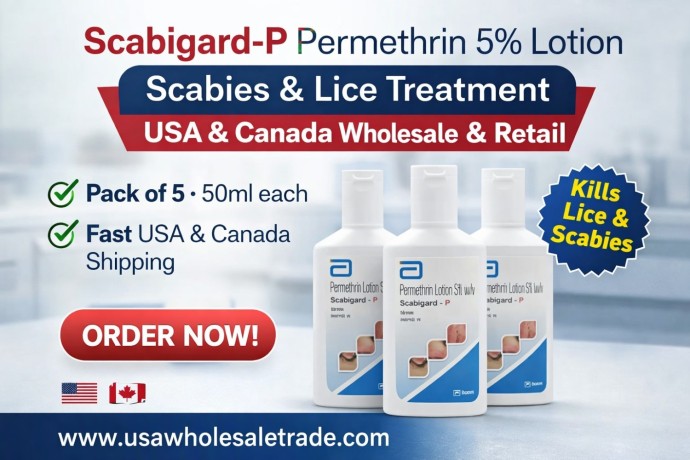 scabigard-p-permethrin-5-lotion-scabies-lice-treatment-pack-of-5-wholesale-retail-usacanada-big-0
