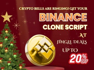 build-binance-like-exchange-grab-20-discount-now