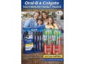 oral-b-colgate-toothbrush-family-pack-daily-oral-care-essentials-usa-small-0