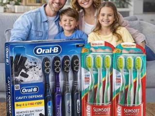 oral-b-colgate-toothbrush-family-pack-daily-oral-care-essentials-usa