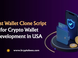 trust-wallet-clone-script-for-crypto-wallet-development-in-usa