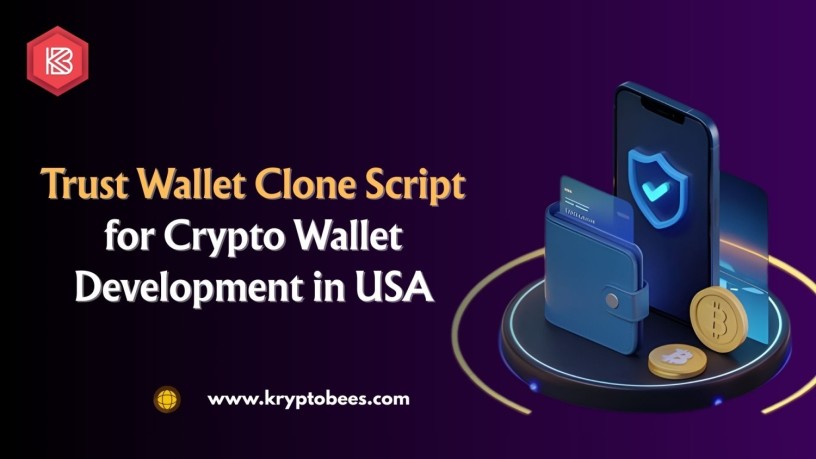 trust-wallet-clone-script-for-crypto-wallet-development-in-usa-big-0