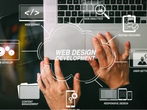 how-to-develop-a-successful-web-and-mobile-app