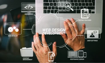how-to-develop-a-successful-web-and-mobile-app-big-0