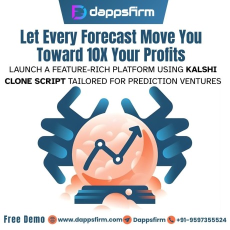 kickstart-your-high-roi-prediction-market-with-kalshi-clone-script-big-0