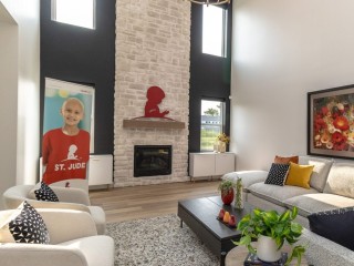 professional-home-staging-services-in-perrysburg-lovitt-by-design