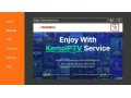 kemo-iptv-over-25000-live-channels-for-12-month-small-0