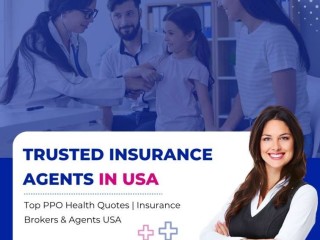 health-insurance-agents-in-north-carolina
