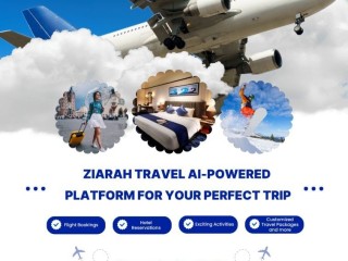 ai-powered-travel-planner-in-uae