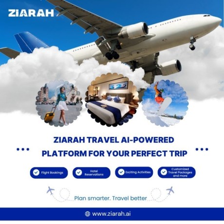 ai-powered-travel-planner-in-uae-big-0