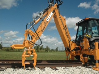 railcar-mover-rental-mitchell-railgear