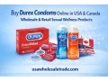 buy-durex-condoms-online-in-usa-canada-wholesale-retail-available-small-0