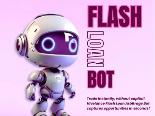 build-a-high-performance-flash-loan-bot-traders-trust