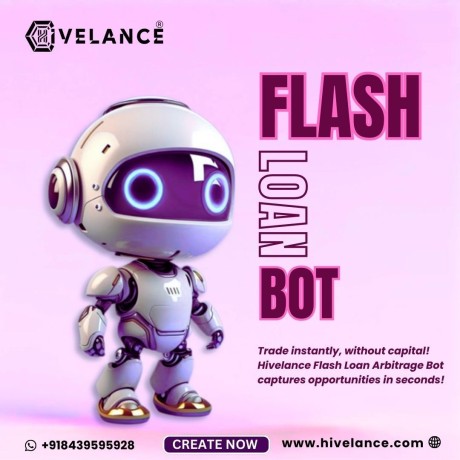 build-a-high-performance-flash-loan-bot-traders-trust-big-0