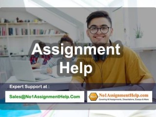 assignment-help-get-online-services-at-no1assignmenthelpcom