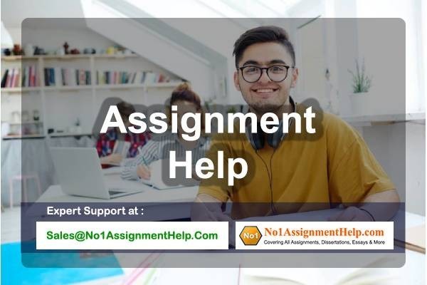 assignment-help-get-online-services-at-no1assignmenthelpcom-big-0