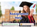 avail-assignment-help-from-qualified-and-experienced-writers-at-no1assignmenthelpcom-small-0