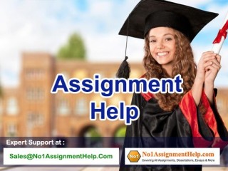 avail-assignment-help-from-qualified-and-experienced-writers-at-no1assignmenthelpcom