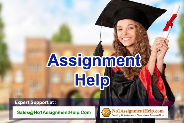 avail-assignment-help-from-qualified-and-experienced-writers-at-no1assignmenthelpcom-big-0