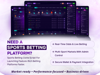 enable-api-integrated-match-feeds-using-a-next-level-sports-betting-clone-script