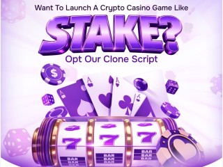 new-age-entrepreneurs-choose-stake-clone-script-for-sustainable-casino-growth