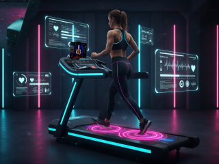 sportstech-neo-move-to-earn-fitness-app