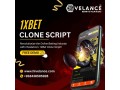 next-gen-1xbet-clone-script-powered-by-crypto-ai-small-0