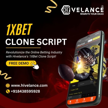 next-gen-1xbet-clone-script-powered-by-crypto-ai-big-0
