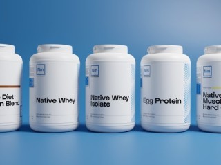 nutrimuscle-com-5-off-all-products