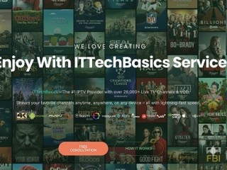 ittechbasics-iptv-a-complete-beginners-guide-by-ittechbasics
