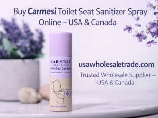 buy-carmesi-toilet-seat-sanitizer-online-usa-canada-wholesale-retail