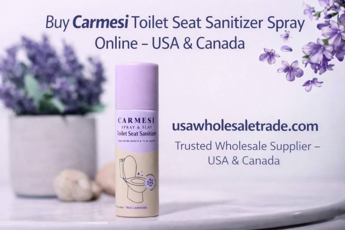 buy-carmesi-toilet-seat-sanitizer-online-usa-canada-wholesale-retail-big-0