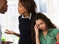 online-therapy-for-relationship-problems-in-la-costa