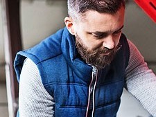 vehicle-body-paint-milwaukee-wi