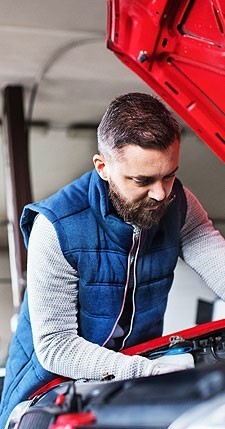 vehicle-body-paint-milwaukee-wi-big-0