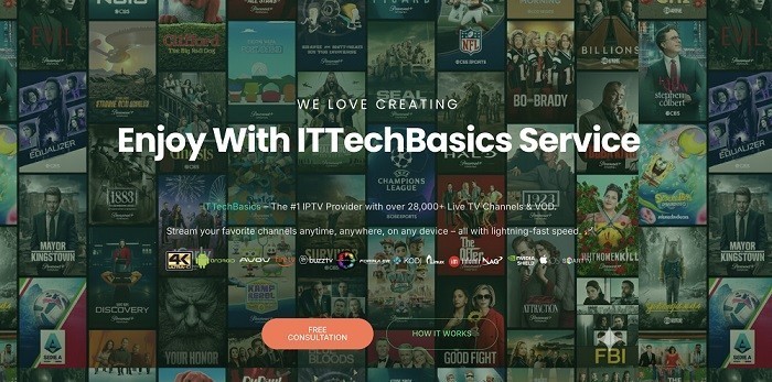 ittechbasics-iptv-a-complete-beginners-guide-by-ittechbasics-big-0