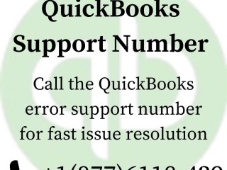 quickbooks-support-number