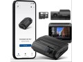 amazon-com-20-offer-secret-code-for-4k-premium-dashcam-arc900-small-0