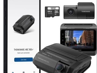 amazon-com-20-offer-secret-code-for-4k-premium-dashcam-arc900