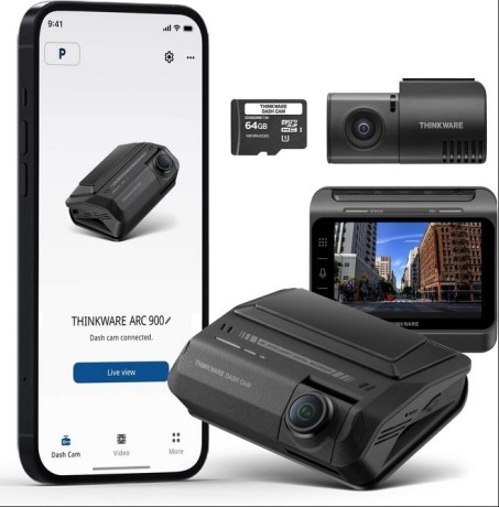 amazon-com-20-offer-secret-code-for-4k-premium-dashcam-arc900-big-0