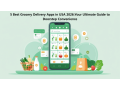 the-best-grocery-delivery-apps-in-usa-for-2026-small-0