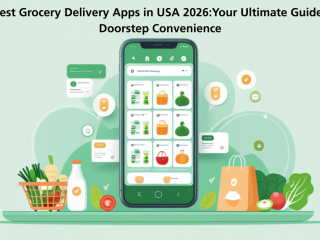 the-best-grocery-delivery-apps-in-usa-for-2026