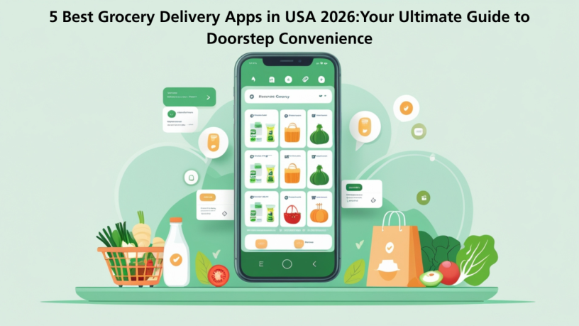 the-best-grocery-delivery-apps-in-usa-for-2026-big-0