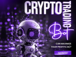 smart-ai-based-arbitrage-trading-bots