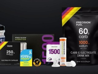 precisionhydration-com-15-off-all-products