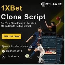 enterprise-grade-1xbet-clone-script-for-global-betting-markets-big-0