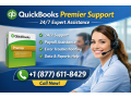 quickbooks-premier-support-number-247-expert-assistance-small-0