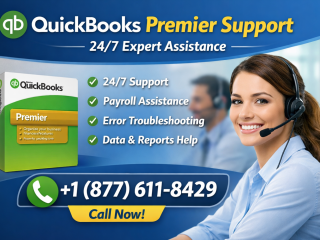 quickbooks-premier-support-number-247-expert-assistance